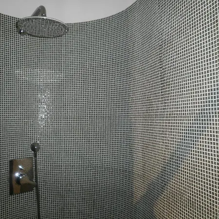 Apartment Fronte Lido