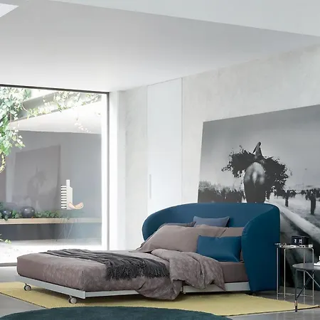 Apartment Fronte Lido *
